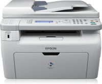 Epson AcuLaser MX14