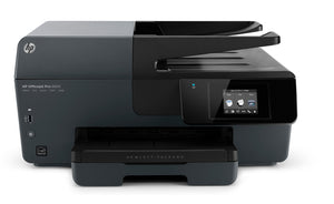 HP OfficeJet Pro 6830 printer