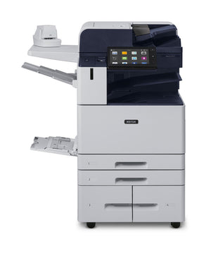 Xerox AltaLink C8170/H2 printer