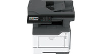 Sharp MX-B467F
