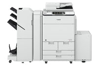 Canon imageRUNNER ADVANCE DX C7780i