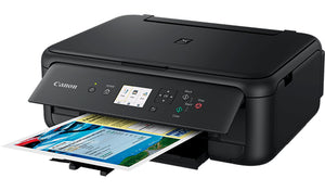 Canon PIXMA TS5140 printer