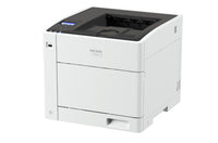Ricoh P-C375