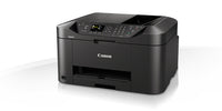 Canon MAXIFY MB2050