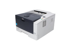 Kyocera FS-1120D