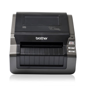 Brother P-Touch QL-1050 printer