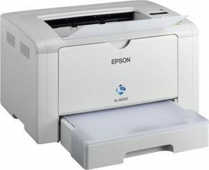 Epson WorkForce AL-M200DN printer