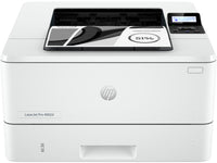 HP LaserJet Pro 4002d
