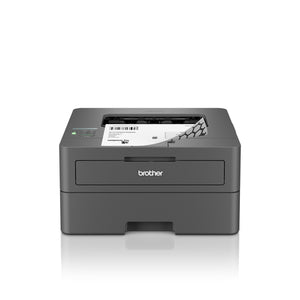 Brother HL-L2447DW printer