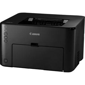 Canon i-SENSYS LBP151dw printer