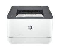 HP LaserJet Pro 3001dw