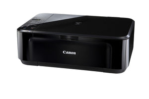 Canon PIXMA MG3155 printer