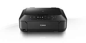 Canon PIXMA MG6450 printer