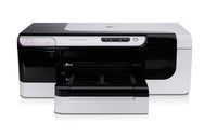 HP OfficeJet Pro 8000
