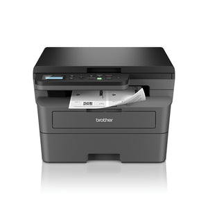 Brother DCP-L2620DW printer