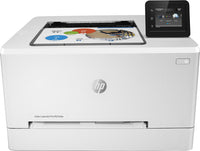 HP Color LaserJet Pro M254