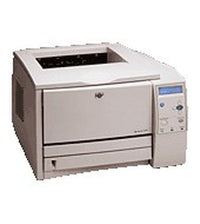HP LaserJet 2300