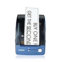Brother P-Touch QL-500