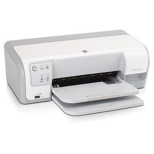 HP DeskJet D4360 printer