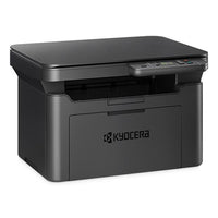Kyocera ECOSYS MA2001