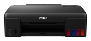 Canon PIXMA G550 printer