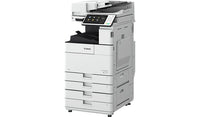 Canon imageRUNNER ADVANCE C5535i