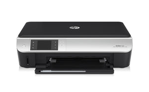 HP ENVY 5530 printer