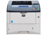 Kyocera FS-4020