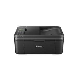 Canon PIXMA MX495 printer