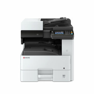 Kyocera ECOSYS M4125idn printer