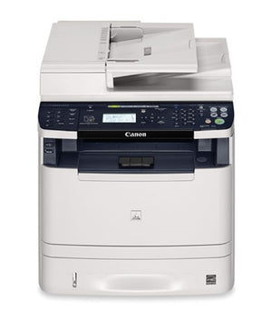 Canon i-SENSYS MF6160dw printer