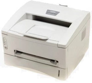 Brother HL-1250 printer