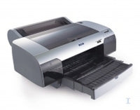 Epson Stylus Pro 4000