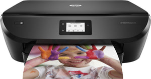 HP ENVY Photo 6230 printer