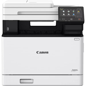 Canon i-SENSYS MF754Cdw printer