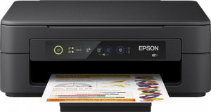 Epson Expression Home XP-2100 printer