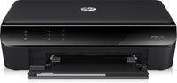 HP ENVY 4500