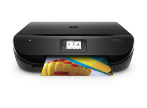 HP ENVY 4528 printer