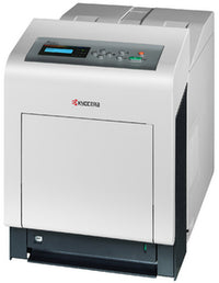 Kyocera FS-C5100DN