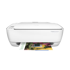 HP DeskJet 3636 printer