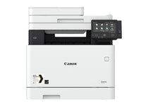 Canon i-SENSYS MF735cx