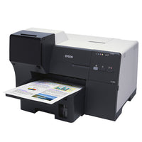 Epson B300