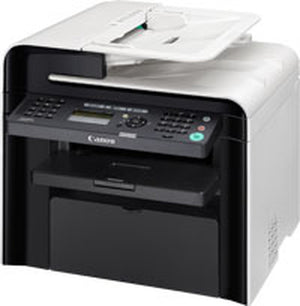 Canon i-SENSYS MF4580dn printer