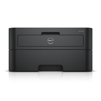Dell E310