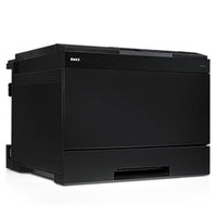 Dell 5130cdn