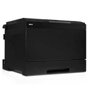 Dell 5130cdn printer
