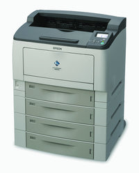 Epson AcuLaser M8000D3TN