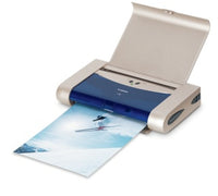 Canon I70