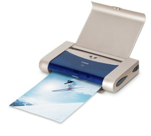 Canon I70 printer