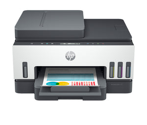 HP Smart Tank 7305 printer